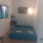 Lejlighed Kamaki Gradac (Split-Dalmatia)