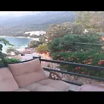 Lejlighed Kamaki Gradac (Split-Dalmatia)