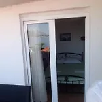Kamaki Lejlighed Gradac (Split-Dalmatia)
