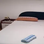 Kamaki *