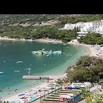 Kamaki Lejlighed Gradac (Split-Dalmatia)