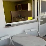 Kamaki Gradac (Split-Dalmatia)