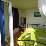 Kamaki * Gradac (Split-Dalmatia)